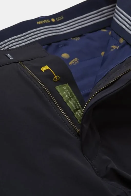Meyer Broek Augusta 1-8070