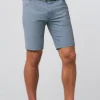 MEYER Broek B-Chicago 1-5040