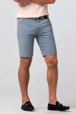 MEYER Broek B-Chicago 1-5040