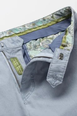 MEYER Broek B-Chicago 1-5040