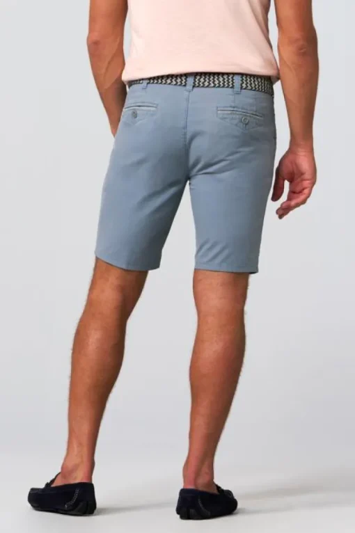 MEYER Broek B-Chicago 1-5040