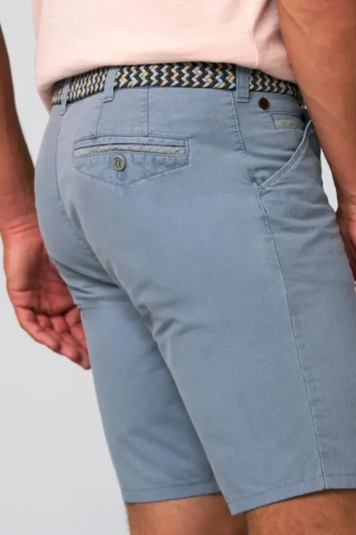MEYER Broek B-Chicago 1-5040