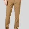 MEYER Broek Bonn 2-8549
