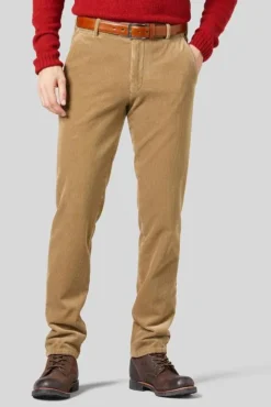 MEYER Broek Bonn 2-8549