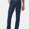 MEYER Broek Bonn 1-8121