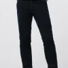 MEYER Broek Bonn 2-8549