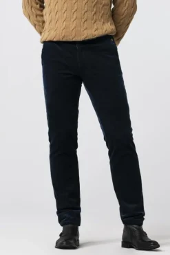 MEYER Broek Bonn 2-8549