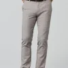 MEYER Broek Bonn 1-8089