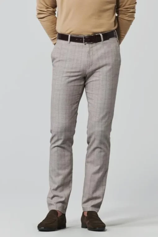 MEYER Broek Bonn 1-8089