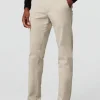 MEYER Broek Bonn 9-3004
