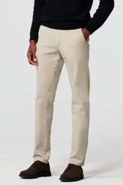MEYER Broek Bonn 9-3004