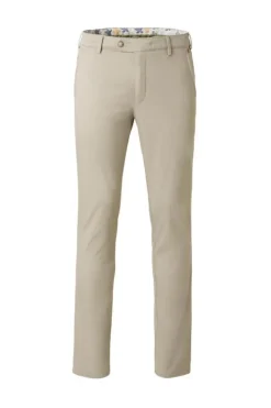 MEYER Broek Bonn 1-5063-32
