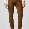 MEYER Broek Bonn 2-8572