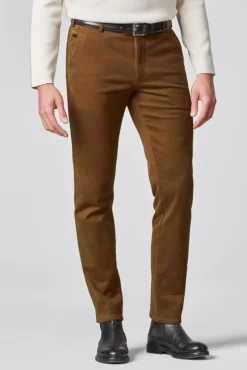 MEYER Broek Bonn 2-8572