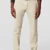 MEYER Broek Bonn 2-8549