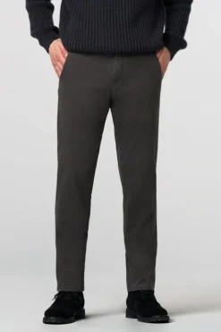 MEYER Broek Bonn 2-5613
