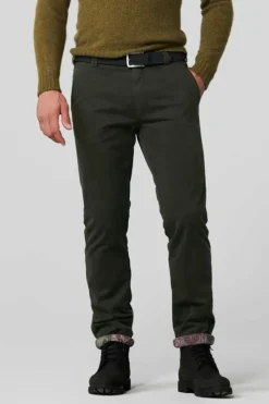 MEYER Broek Bonn 2-3925
