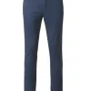 MEYER Broek Bonn 1-5063-17