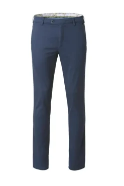 MEYER Broek Bonn 1-5063-17