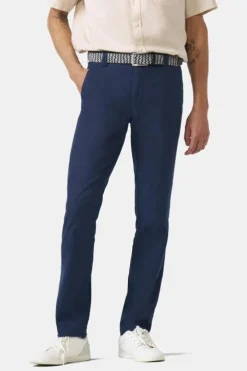 MEYER Broek Bonn 1-8121