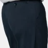 MEYER Broek Bonn 1-8079