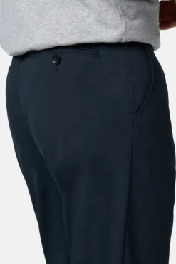 MEYER Broek Bonn 1-8079