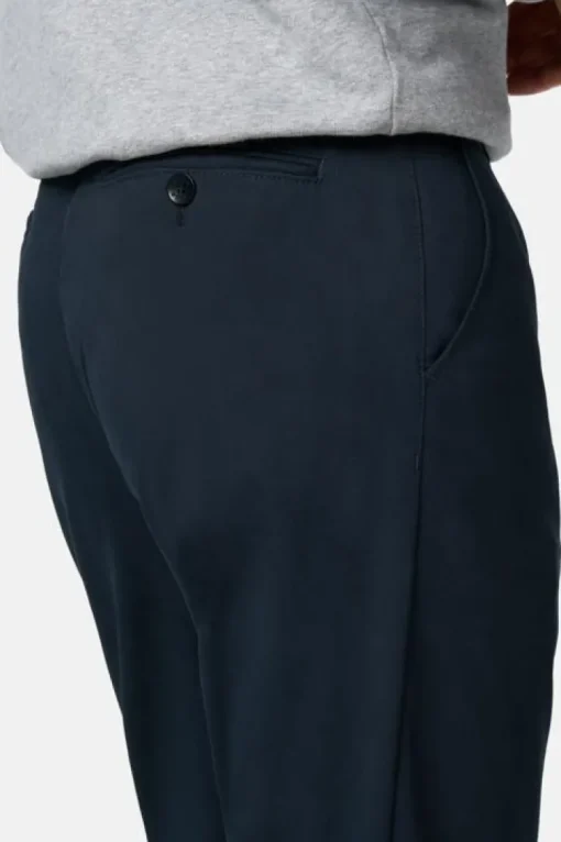 MEYER Broek Bonn 1-8079