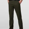 MEYER Broek Bonn 2-5613