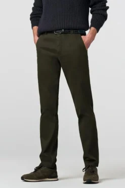 MEYER Broek Bonn 2-5613
