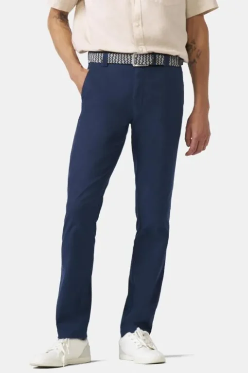 MEYER Broek Bonn 1-8121