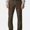 MEYER Broek Bonn 2-3609