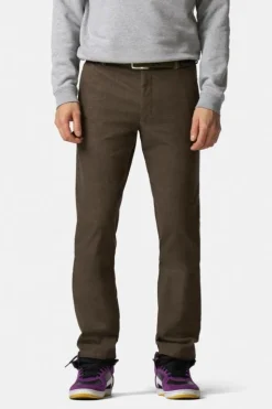 MEYER Broek Bonn 2-3609