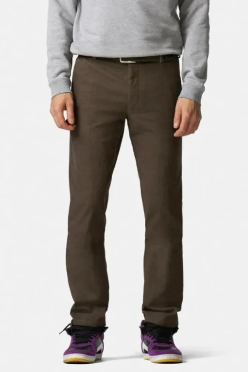MEYER Broek Bonn 2-3609