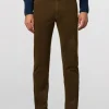 MEYER Broek Bonn 2-5613
