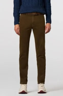 MEYER Broek Bonn 2-5613