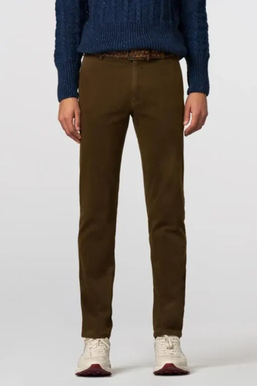 MEYER Broek Bonn 2-5613