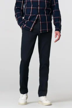 MEYER Broek Bonn 2-5613