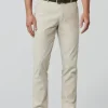 MEYER Broek Bonn 1-3020