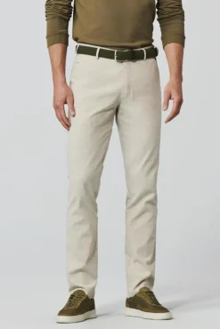 MEYER Broek Bonn 1-3020
