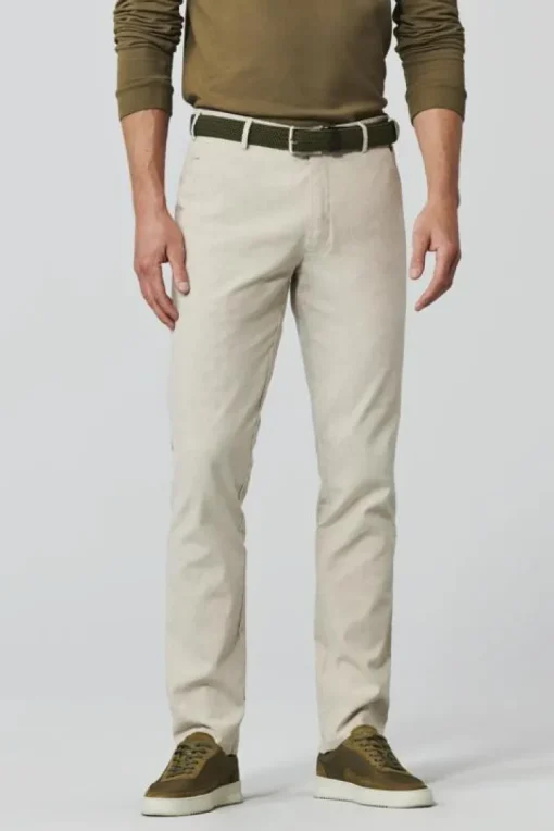 MEYER Broek Bonn 1-3020