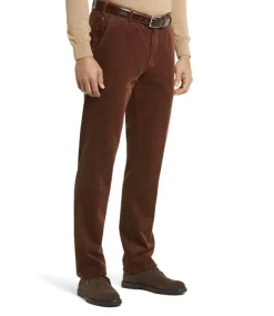 MEYER Broek Bonn 2-8549