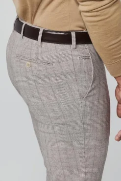 MEYER Broek Bonn 1-8089
