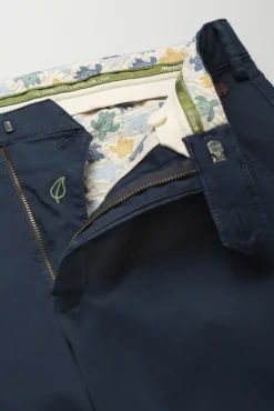 MEYER Broek Bonn 1-3024