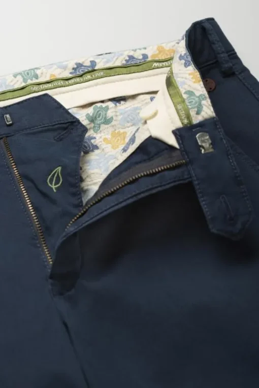 MEYER Broek Bonn 1-3024