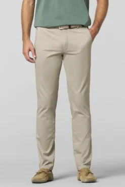 MEYER Broek Bonn 1-5063-32