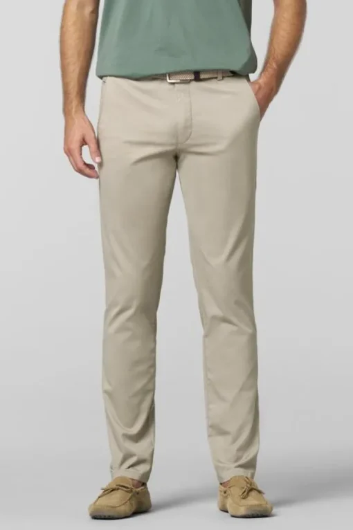MEYER Broek Bonn 1-5063-32