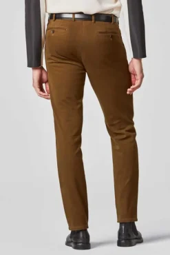 MEYER Broek Bonn 2-8572