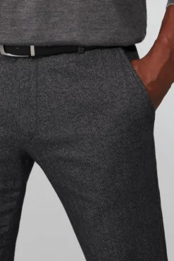 MEYER Broek Bonn 2-5585