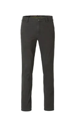 MEYER Broek Bonn 2-5613