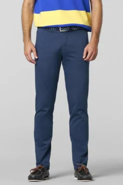 MEYER Broek Bonn 1-5063-17